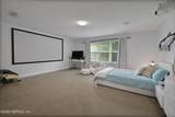 3120 Cassata Lane - Photo 42