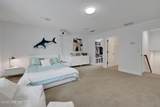 3120 Cassata Lane - Photo 43