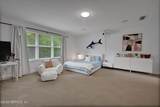 3120 Cassata Lane - Photo 44