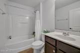 3120 Cassata Lane - Photo 45