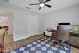 3120 Cassata Lane - Photo 46