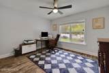 3120 Cassata Lane - Photo 47