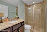 3120 Cassata Lane - Photo 48