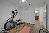 3120 Cassata Lane - Photo 49