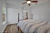 3120 Cassata Lane - Photo 51