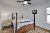 3120 Cassata Lane - Photo 52