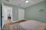 3120 Cassata Lane - Photo 53
