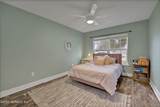 3120 Cassata Lane - Photo 54