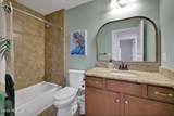3120 Cassata Lane - Photo 55
