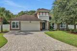 3120 Cassata Lane - Photo 67