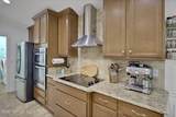3120 Cassata Lane - Photo 7