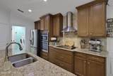 3120 Cassata Lane - Photo 8