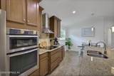 3120 Cassata Lane - Photo 9