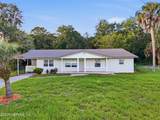 10505 Akers Drive - Photo 1