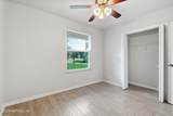 10505 Akers Drive - Photo 10