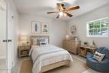 10505 Akers Drive - Photo 11