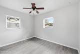10505 Akers Drive - Photo 12