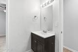 10505 Akers Drive - Photo 13