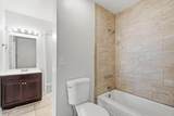 10505 Akers Drive - Photo 14