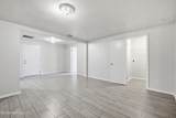 10505 Akers Drive - Photo 15