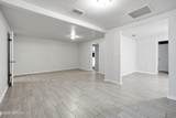 10505 Akers Drive - Photo 16