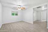 10505 Akers Drive - Photo 17