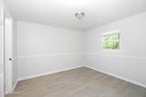 10505 Akers Drive - Photo 18