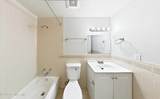 10505 Akers Drive - Photo 19
