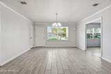 10505 Akers Drive - Photo 2
