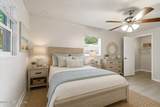 10505 Akers Drive - Photo 20