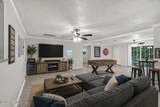 10505 Akers Drive - Photo 21