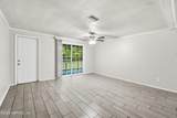 10505 Akers Drive - Photo 22