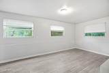 10505 Akers Drive - Photo 23
