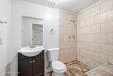 10505 Akers Drive - Photo 24