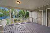 10505 Akers Drive - Photo 26