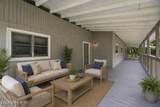 10505 Akers Drive - Photo 27