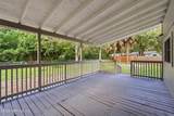 10505 Akers Drive - Photo 28