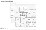 10505 Akers Drive - Photo 29
