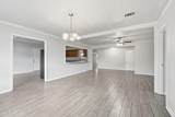 10505 Akers Drive - Photo 3