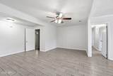 10505 Akers Drive - Photo 4