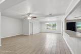 10505 Akers Drive - Photo 5