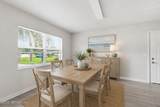 10505 Akers Drive - Photo 6