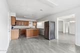10505 Akers Drive - Photo 7