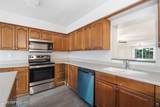 10505 Akers Drive - Photo 8