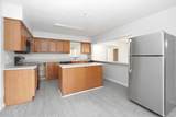 10505 Akers Drive - Photo 9
