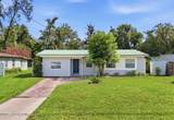 5886 Oaklane Drive - Photo 1