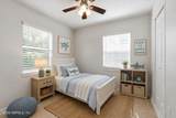 5886 Oaklane Drive - Photo 10