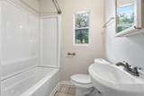 5886 Oaklane Drive - Photo 11