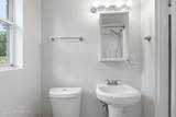 5886 Oaklane Drive - Photo 12