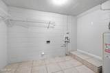 5886 Oaklane Drive - Photo 13